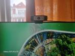 Logitech webcam C930E 1080p Full HD ingebouwde Mic, Computers en Software, Webcams, Ophalen of Verzenden, Gebruikt, Bedraad, Lochitech
