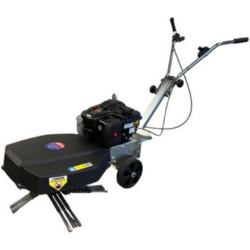 Onkruidborstelmachine Greenbuster PRO 66 B&S 500 E  beschikbaar voor biedingen