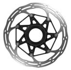 SRAM Rotor / Remschijf CNTRLN CL 160mm, Ophalen of Verzenden, Nieuw, Racefiets, SRAM