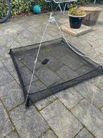 Totobel, Watersport en Boten, Hengelsport | Karpervissen, Ophalen of Verzenden