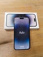 Iphone 14 Promax 128 GB, 128 GB, Iphone, Zwart, Iphone