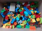 Duplo, Ophalen, Zo goed als nieuw, Duplo