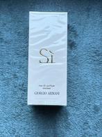 Si (100ml), Verzenden, Nieuw