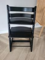 Stokke Tripp Trapp allernieuwste model, Kinderen en Baby's, Kinderstoelen, Ophalen, Gebruikt, Meegroeistoel