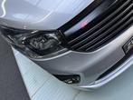 Opel Vivaro 1.6 CDTI L2H1 DC Irmscher GT LEER Clima Airco Cr, Voorwielaandrijving, 145 pk, Gebruikt, Euro 6
