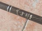 Excellent carp 3.60m, 2 1/2, 2 delig, Watersport en Boten, Hengelsport | Karpervissen, Ophalen, Zo goed als nieuw, Werphengel