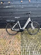 TK: Multicucle Noble opknapper, Verzenden, Zo goed als nieuw, Overige merken