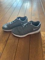 Nike sneakers jongen (kinderschoenen) (mt. 32), Ophalen, Zo goed als nieuw, Nike, Jongen of Meisje