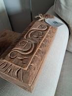 Prachtige Spice Box, van Aura Peeperkorn!, Ophalen, Nieuw