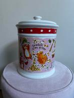 Blond Amsterdam Voorraadpot, Ophalen of Verzenden, Nieuw