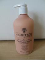 hairitage tame the mane conditioner nieuw ongeopend, Nieuw, Shampoo of Conditioner, Ophalen of Verzenden