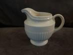 Wedgwood, Ophalen of Verzenden