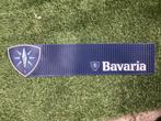 Bavaria barmat, Ophalen of Verzenden, Nieuw, Overige typen, Bavaria