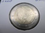 Slovenië 2 euro Primoz Trubar 2008 unc, Postzegels en Munten, Munten | Europa | Euromunten, 2 euro, Ophalen of Verzenden, Slovenië