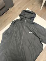 Nike Miller Vest - Maat S - Nieuw!, Ophalen of Verzenden, Nieuw, Maat 46 (S) of kleiner, Zwart