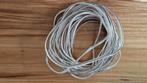 Professionele luidspreker kabel 20m, Ophalen of Verzenden, Zo goed als nieuw, 10 meter of meer, Luidsprekerkabel