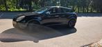 Alfa Romeo Giulietta 1.4 Turbo Multi AIR TCT 2013 Zwart, 65 €/maand, 1280 kg, 4 cilinders, Zwart