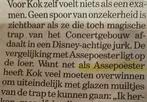 Assepoester, vergelijkbaar met emma kok, Alle leeftijden, Ophalen of Verzenden, Zo goed als nieuw, Amerikaans