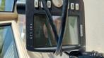Garmin gps 126 op 12 volt vuuraansteker stekker, Watersport en Boten, Ophalen of Verzenden