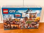 Lego 60097 Stadsplein (nieuw), Kinderen en Baby's, Speelgoed | Duplo en Lego, Nieuw, Complete set, Lego, Ophalen
