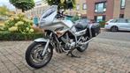 YAMAHA XJ 900 S DIVERSION (bj 2003) mooiste van NL, Motoren, Motoren | Yamaha, Handvatverwarming, 4 cilinders, Motorrijbewijs A