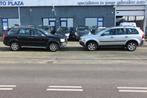 Volvo XC90 2.9 T6 / LEES TEKST / ZIE INFO, Gebruikt, Vierwielaandrijving, 2250 kg, 8 km/l