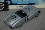 SALE !! 1:18 BMW 328 ROADSTER MILLE MIGLIA #72 AUTOART WRH, Hobby en Vrije tijd, Modelauto's | 1:18, Verzenden, Zo goed als nieuw