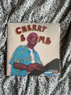 Tyler, The Creator - Cherry Bomb 2020 RSD vinyl, Cd's en Dvd's, Ophalen of Verzenden, 2000 tot heden, Zo goed als nieuw, 12 inch