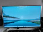 Acer Aspire C24-760 (all in one) in goede staat, Computers en Software, Ophalen, Gebruikt, HDD, 1 TB