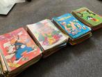 Donald Duck 200 stuks, Boeken, Strips | Comics, Meerdere comics, Gelezen, Ophalen, Europa