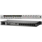 Audient ASP800 mic pre, Ophalen of Verzenden, Zo goed als nieuw