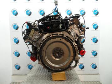 JAGUAR XJ [ENGINE] 2012 beschikbaar voor biedingen