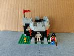 Lego 6036 Skeleton Surprise, Ophalen of Verzenden, Gebruikt, Complete set, Lego