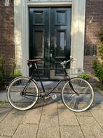 Gazelle impala heren fiets 26 inch, Ophalen, Gebruikt, Gazelle, Versnellingen