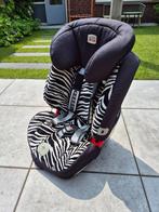 Britax römer kinderstoel, Ophalen, Romer, 15 t/m 36 kg, Gebruikt