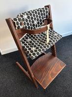2x Stokke Trip Trap, Ophalen, Gebruikt, Meegroeistoel