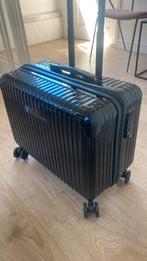 Verhuur van WAIS - IV, Ophalen, Zo goed als nieuw, Minder dan 50 cm