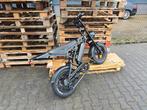 Fatbike Nieuwe Mini Meerdere kleuren en maten Stepjes Muziek, 59 cm of meer, Nieuw, 50 km per accu of meer, Overige merken