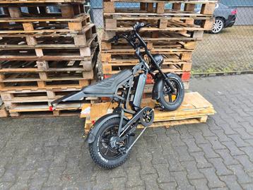Fatbike Nieuwe Mini Meerdere kleuren en maten Stepjes Muziek beschikbaar voor biedingen