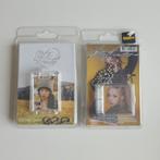 WTS ive empathy plve rei & aespa whiplash winter smini, Ophalen of Verzenden, Zo goed als nieuw, Poppenhuis