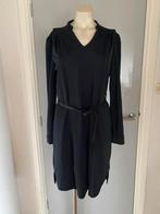 David&Alex jurk, maat S, Kleding | Dames, Jurken, Blauw, Maat 42/44 (L), Ophalen of Verzenden, Zo goed als nieuw