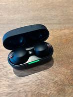 Sony WF-1000XM4 Noise Cancelling Oordopjes, Ophalen of Verzenden, Gebruikt, Sony, Draadloos