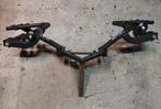 ATX Pec Fly attachment, Sport en Fitness, Ophalen, Gebruikt, Borst, Overige typen