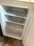 Indesit tafelmodel vriezer - werkt prima!, Gebruikt, Minder dan 85 cm, Minder dan 60 cm, Energieklasse A of zuiniger