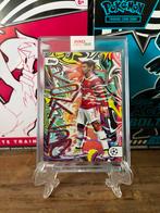 Topps Project 22 Cristiano Ronaldo, Ophalen of Verzenden, Nieuw, Losse kaart