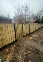 Heb je interesse? Vraag gratis offerte aan op onze website!, Ophalen, 1 tot 2 meter, 6 meter of meer, Nieuw