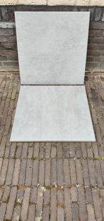 Terrastegels ecoceramic cerámica terrastegels antislip, Tuin en Terras, Tegels en Klinkers, Ophalen, Keramiek, Nieuw, 10 m² of meer