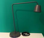 Vintage IKEA Design Retro Tisdag Lamp, Ophalen of Verzenden, Zo goed als nieuw, Minder dan 50 cm