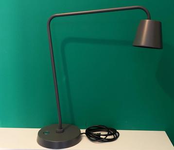 Vintage IKEA Design Retro Tisdag Lamp  beschikbaar voor biedingen