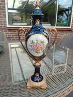 Limoges, Antiek en Kunst, Antiek | Vazen, Ophalen of Verzenden